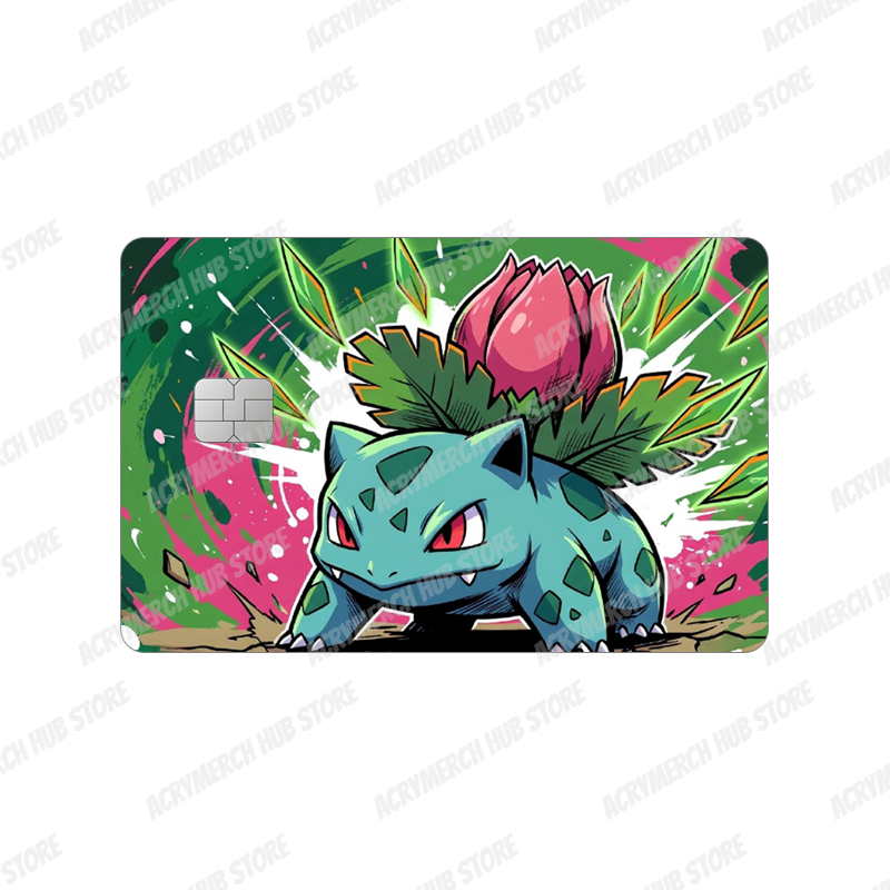 ゼニガメ、フシギダネ、リザードン、ポケットモンスター、アニメ - Supply Event のレビューと価格