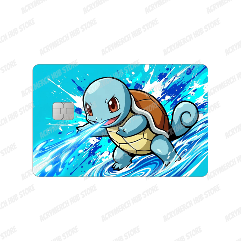 ゼニガメ、フシギダネ、リザードン、ポケットモンスター、アニメ - Supply Event のレビューと価格