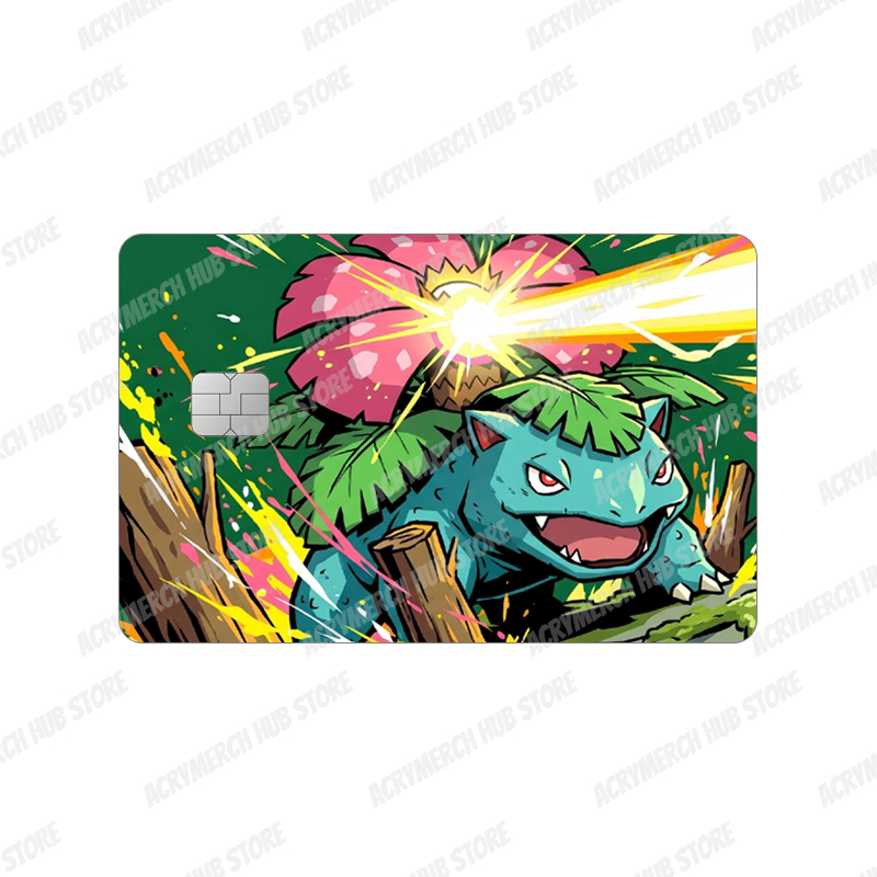 ゼニガメ、フシギダネ、リザードン、ポケットモンスター、アニメ - Supply Event のレビューと価格