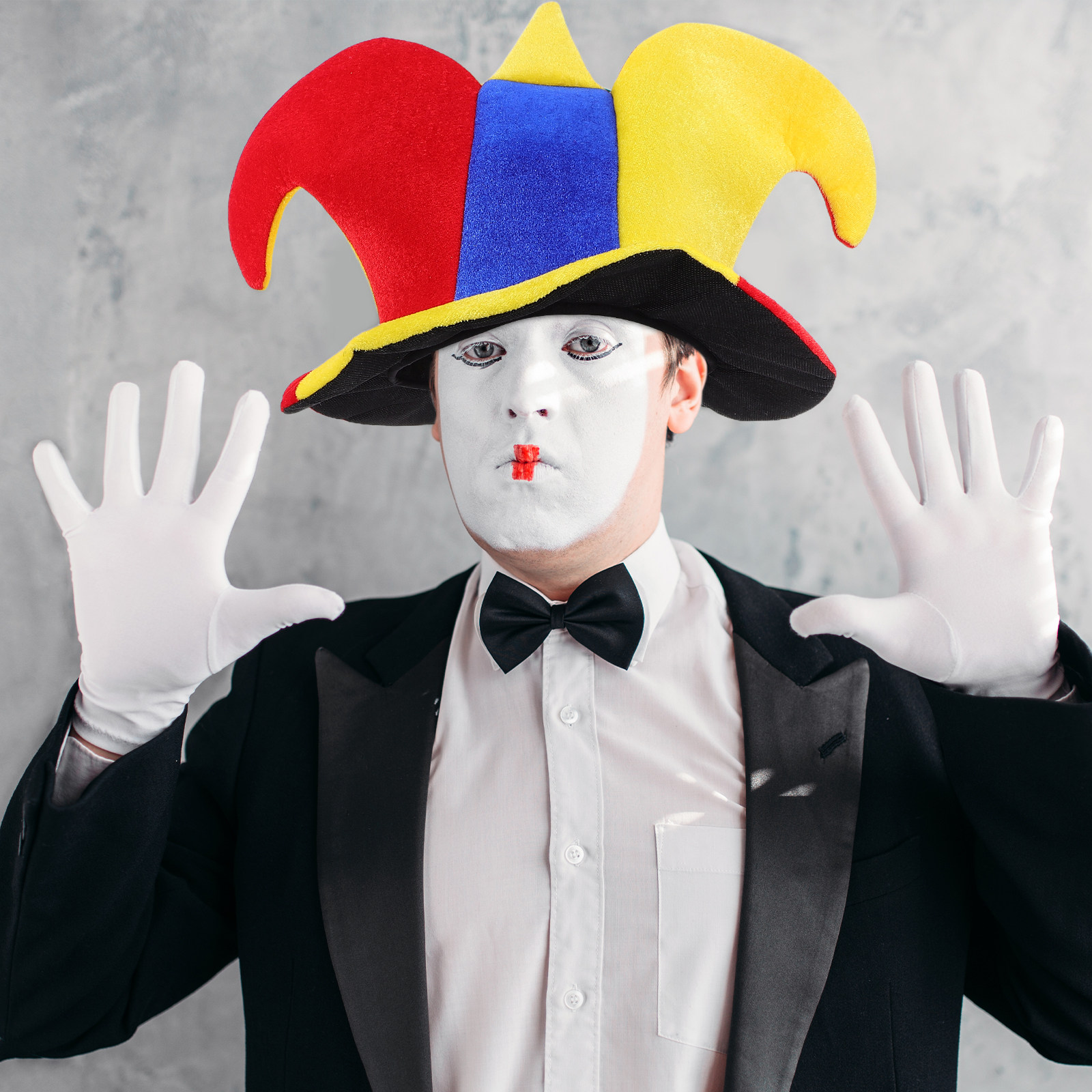 帽子パーティー、誕生日、ハロウィン、クリスマス、ピエロの帽子 - Party Hat Cone のレビューと価格